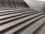 All-Weather Floor Mats (Crew Cab)